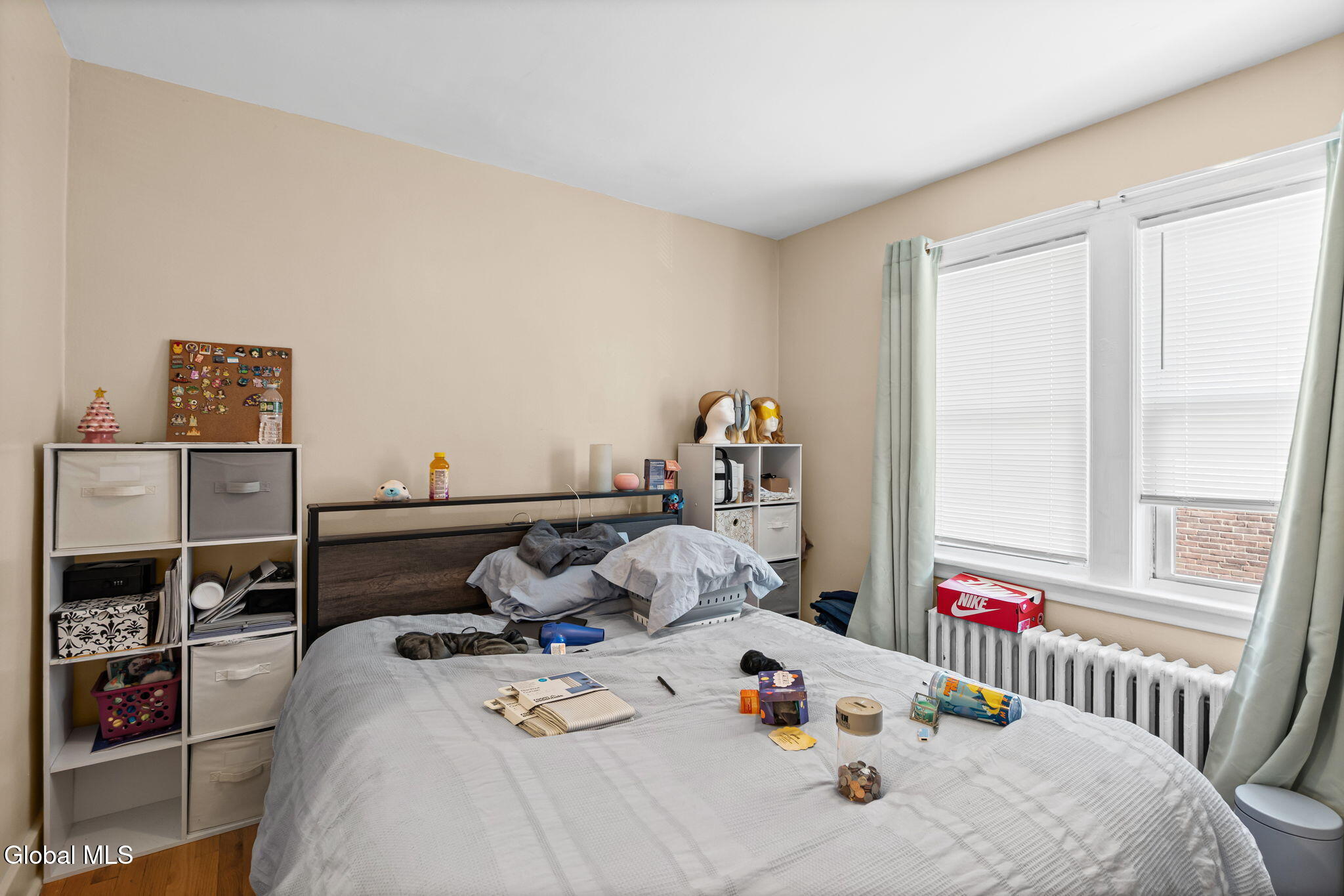 97-99 Homestead Albany NY 12203