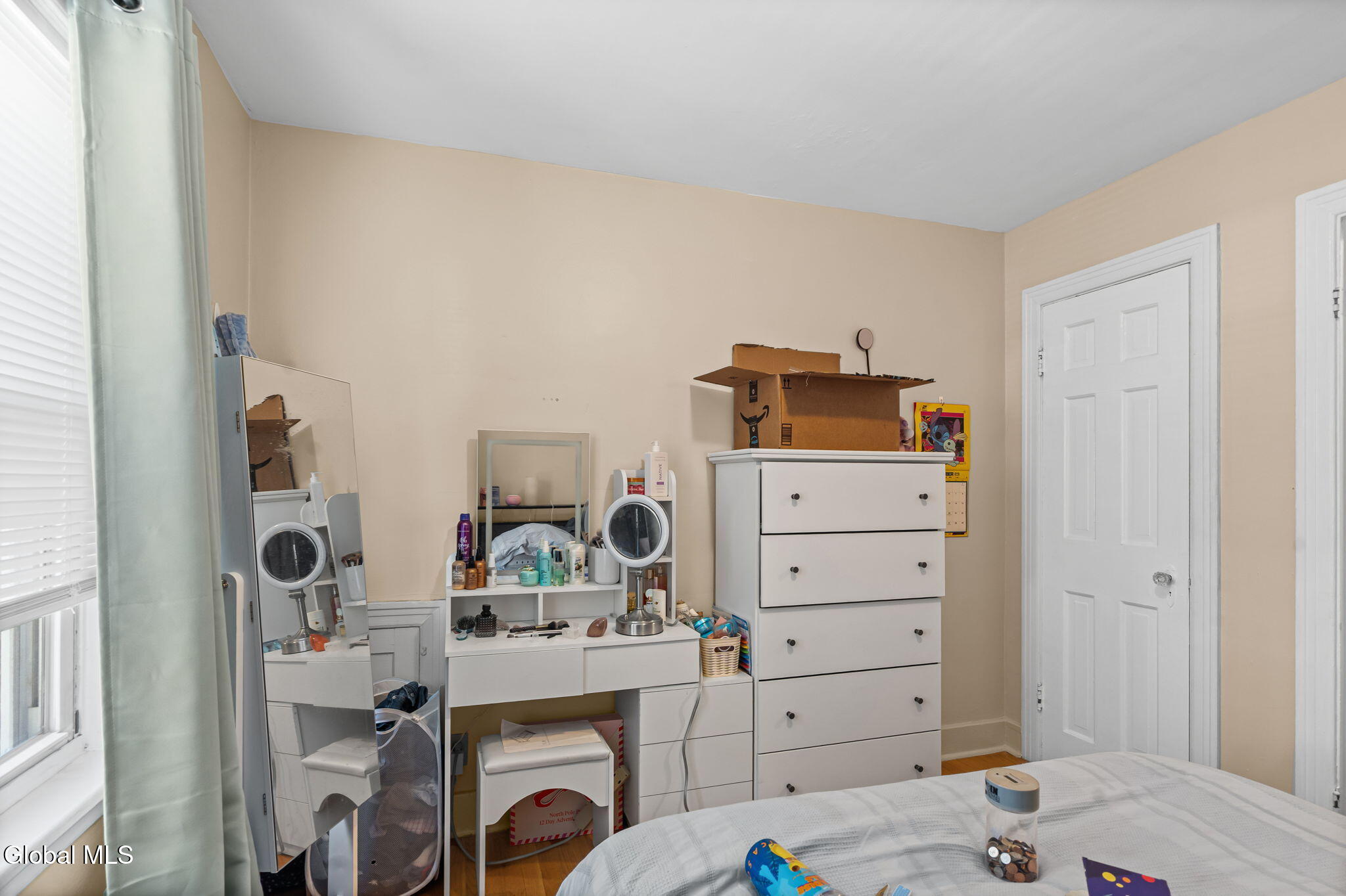 97-99 Homestead Albany NY 12203