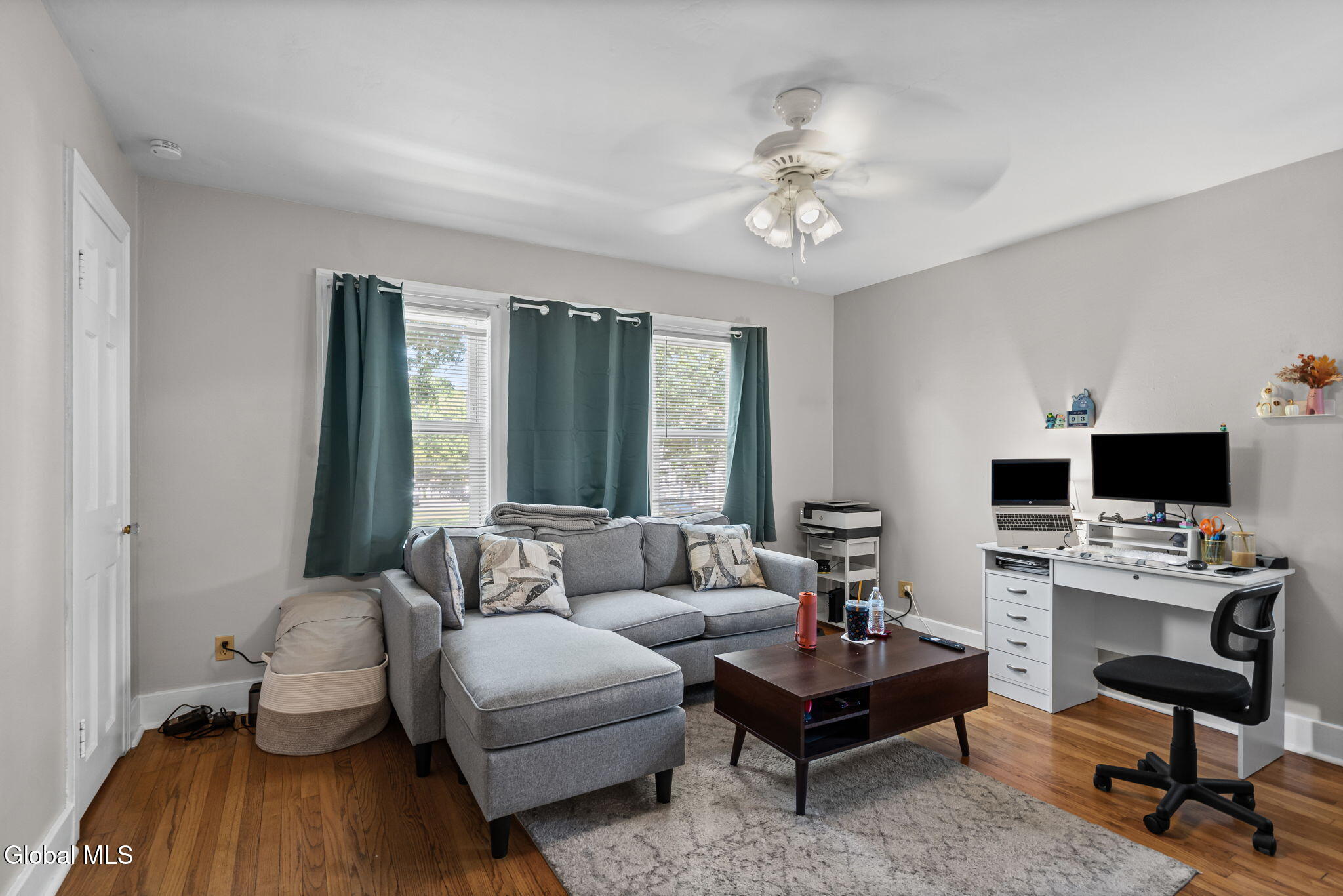 97-99 Homestead Albany NY 12203
