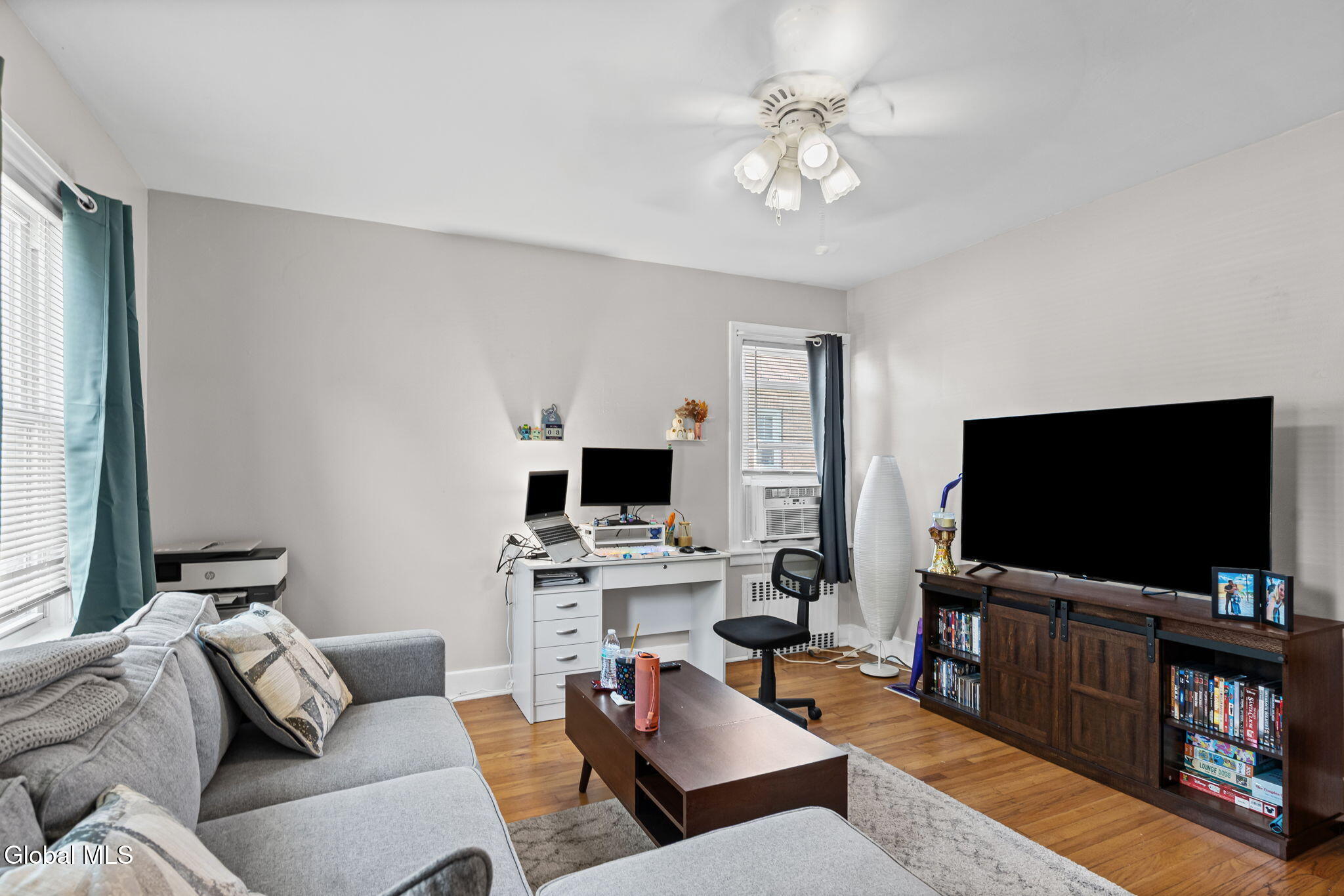 97-99 Homestead Albany NY 12203
