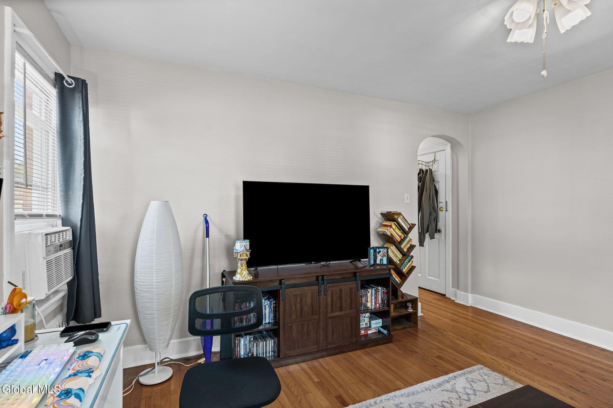 97-99 Homestead Albany NY 12203