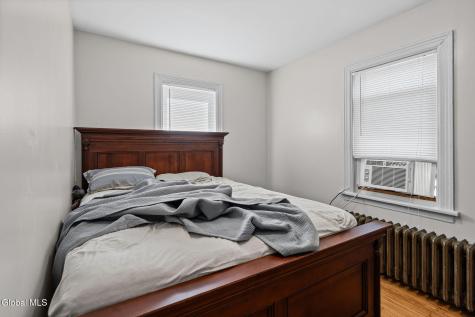97-99 Homestead Albany NY 12203