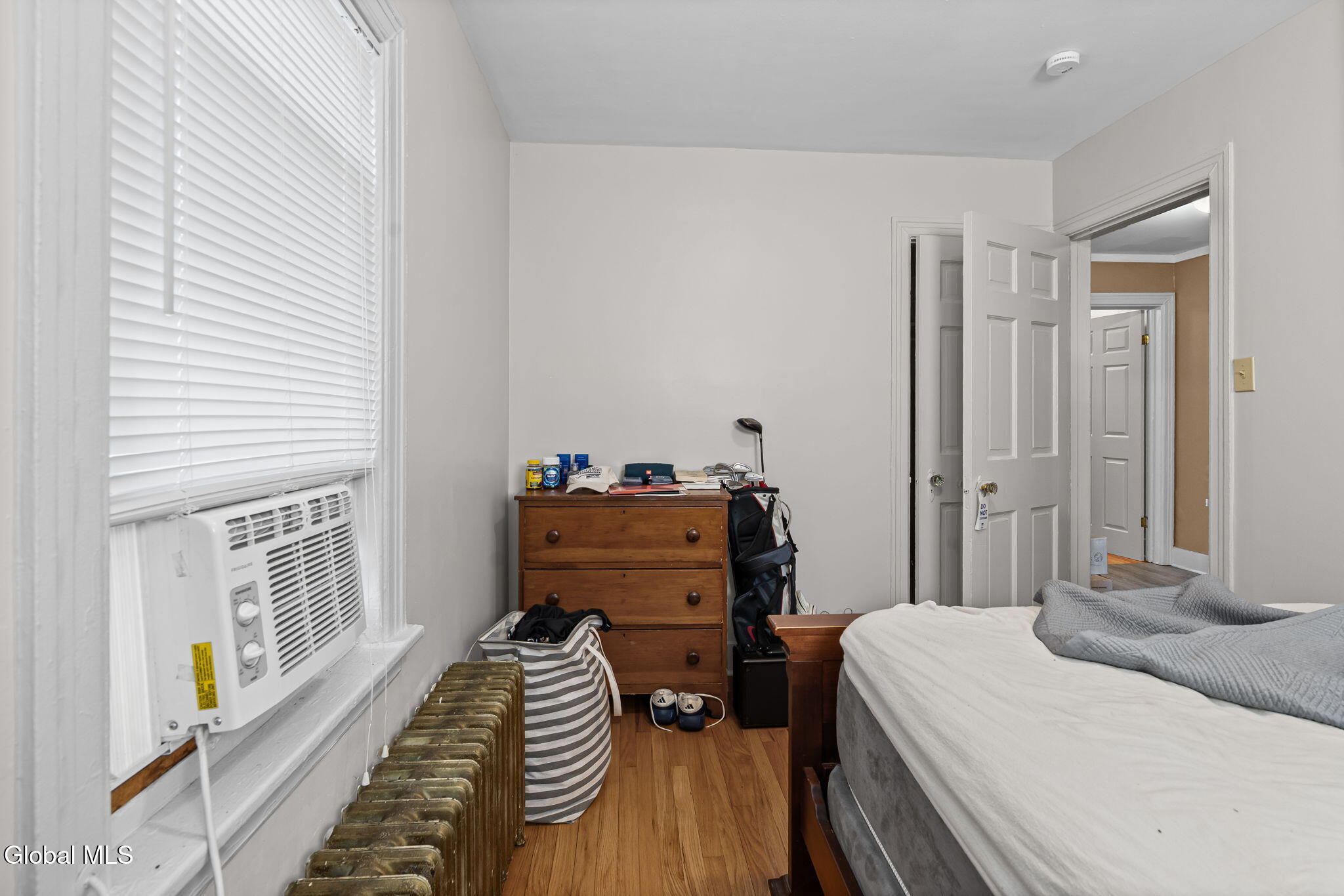 97-99 Homestead Albany NY 12203