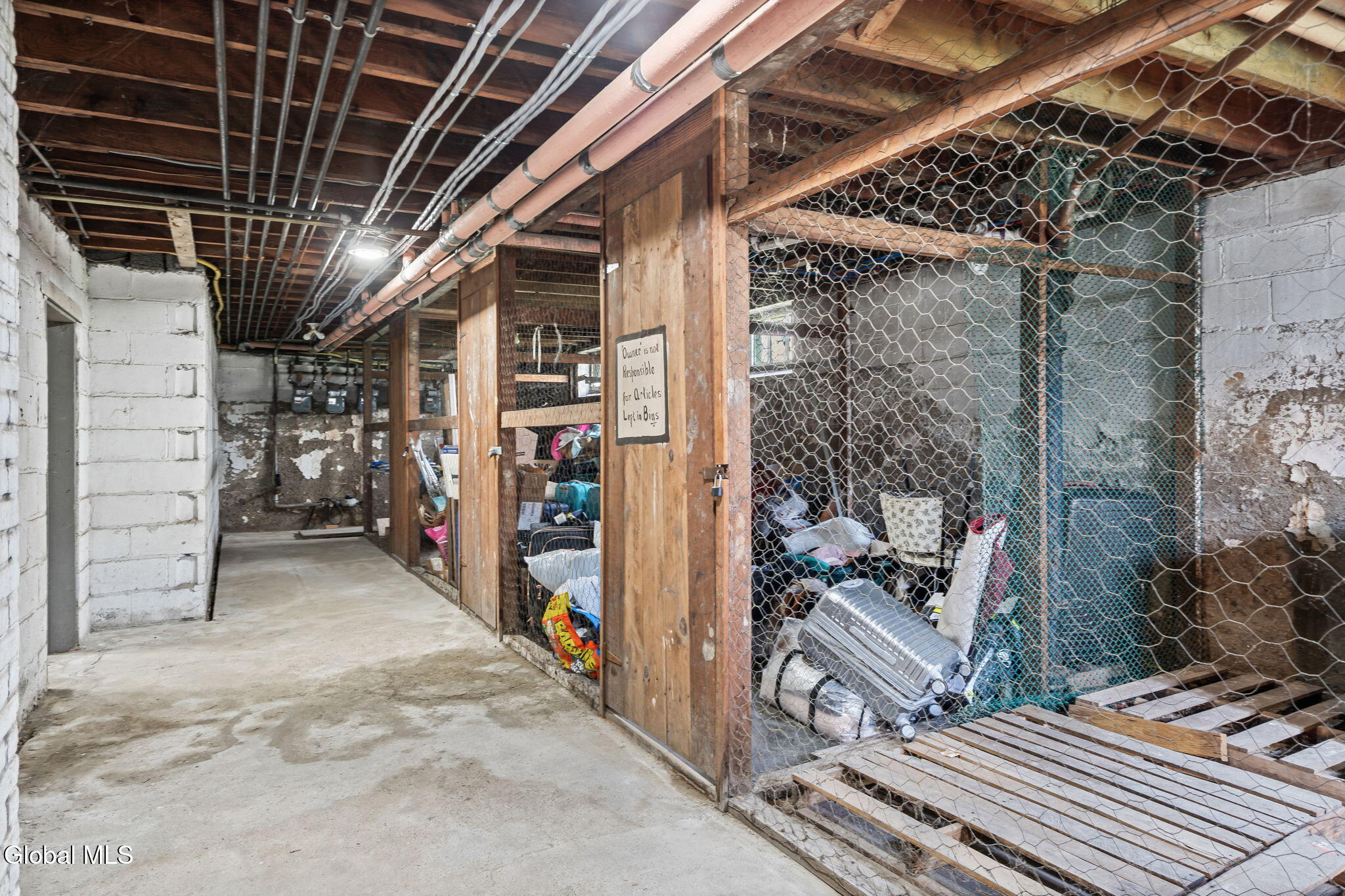 97-99 Homestead Albany NY 12203