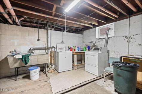 97-99 Homestead Albany NY 12203