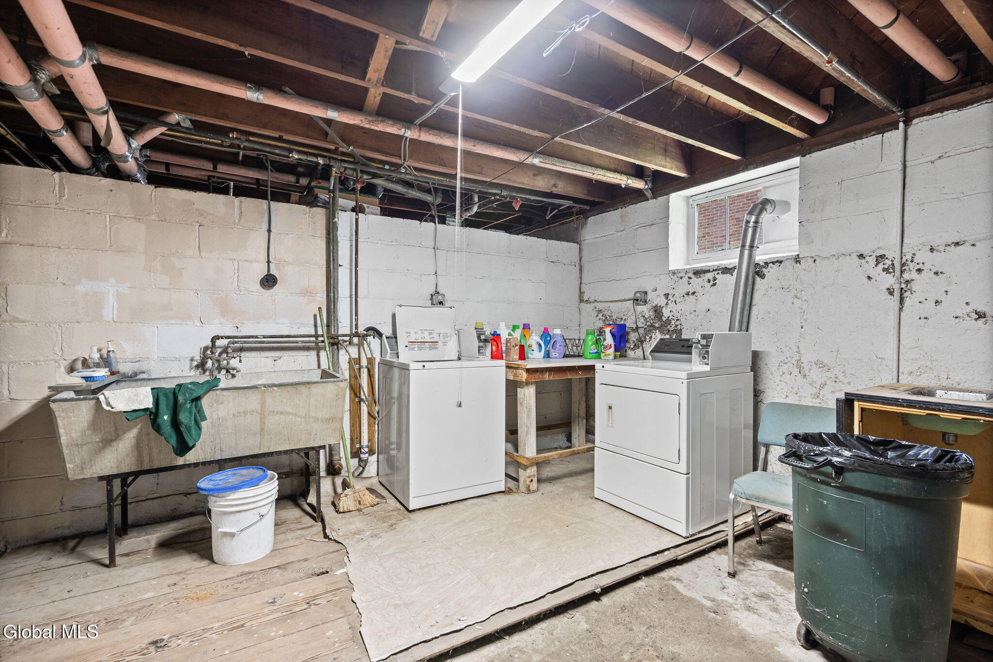 97-99 Homestead Albany NY 12203