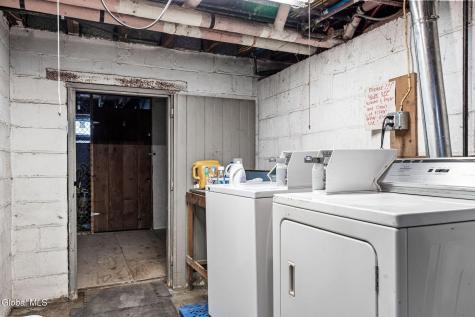97-99 Homestead Albany NY 12203