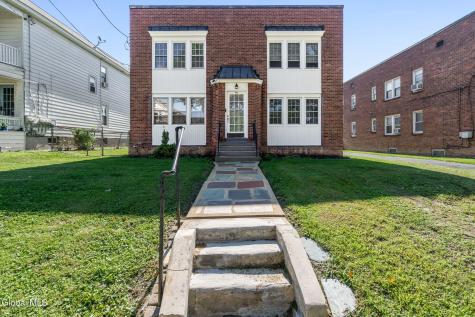 97-99 Homestead Albany NY 12203
