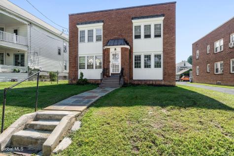97-99 Homestead Albany NY 12203