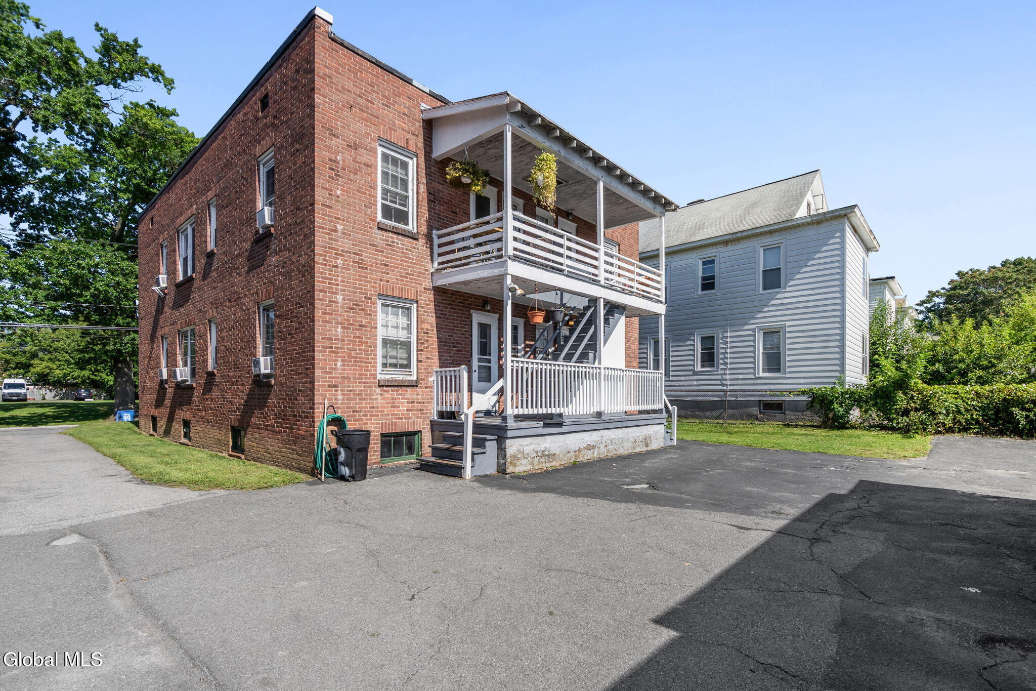 97-99 Homestead Albany NY 12203