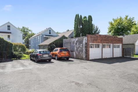 97-99 Homestead Albany NY 12203