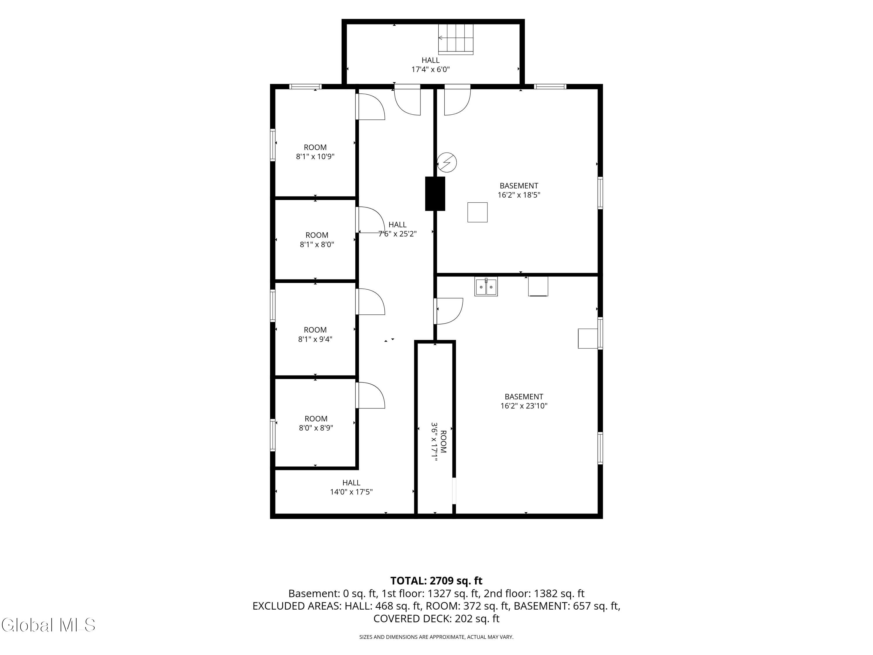 97-99 Homestead Albany NY 12203