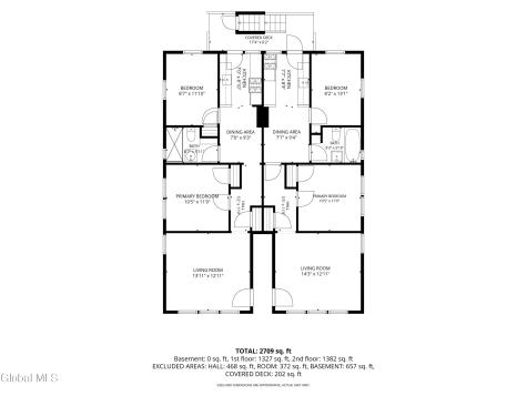 97-99 Homestead Albany NY 12203