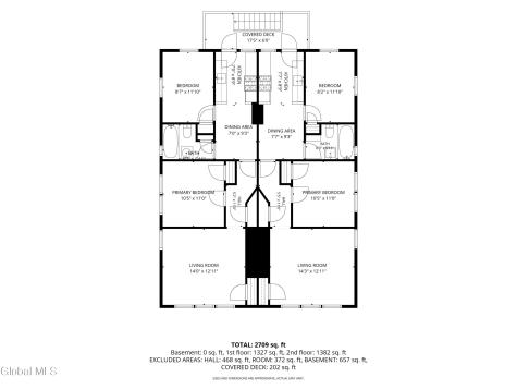 97-99 Homestead Albany NY 12203