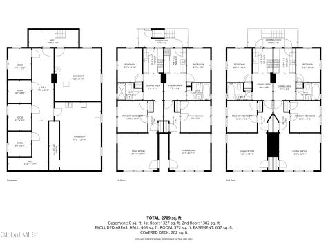 97-99 Homestead Albany NY 12203