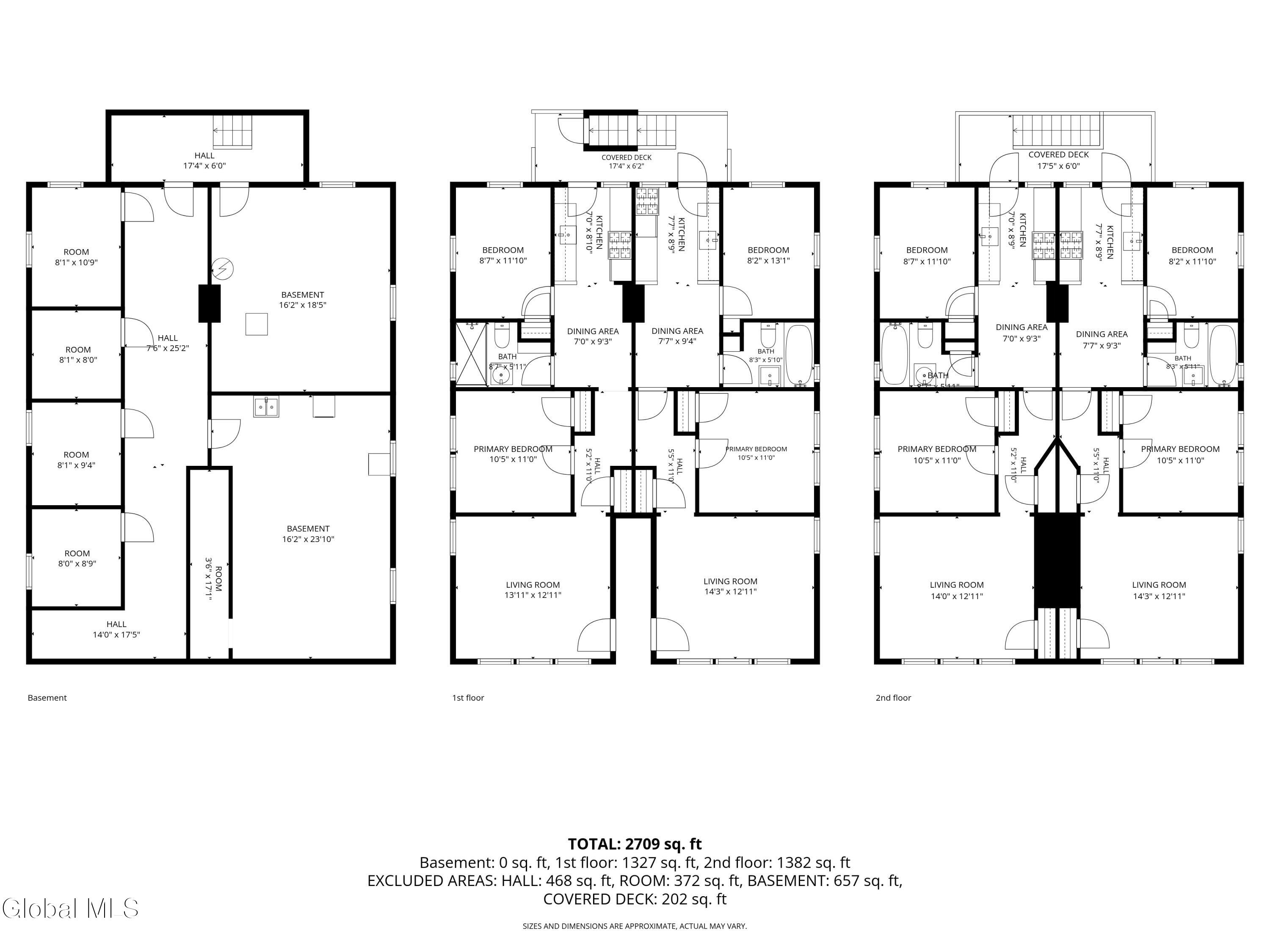 97-99 Homestead Albany NY 12203