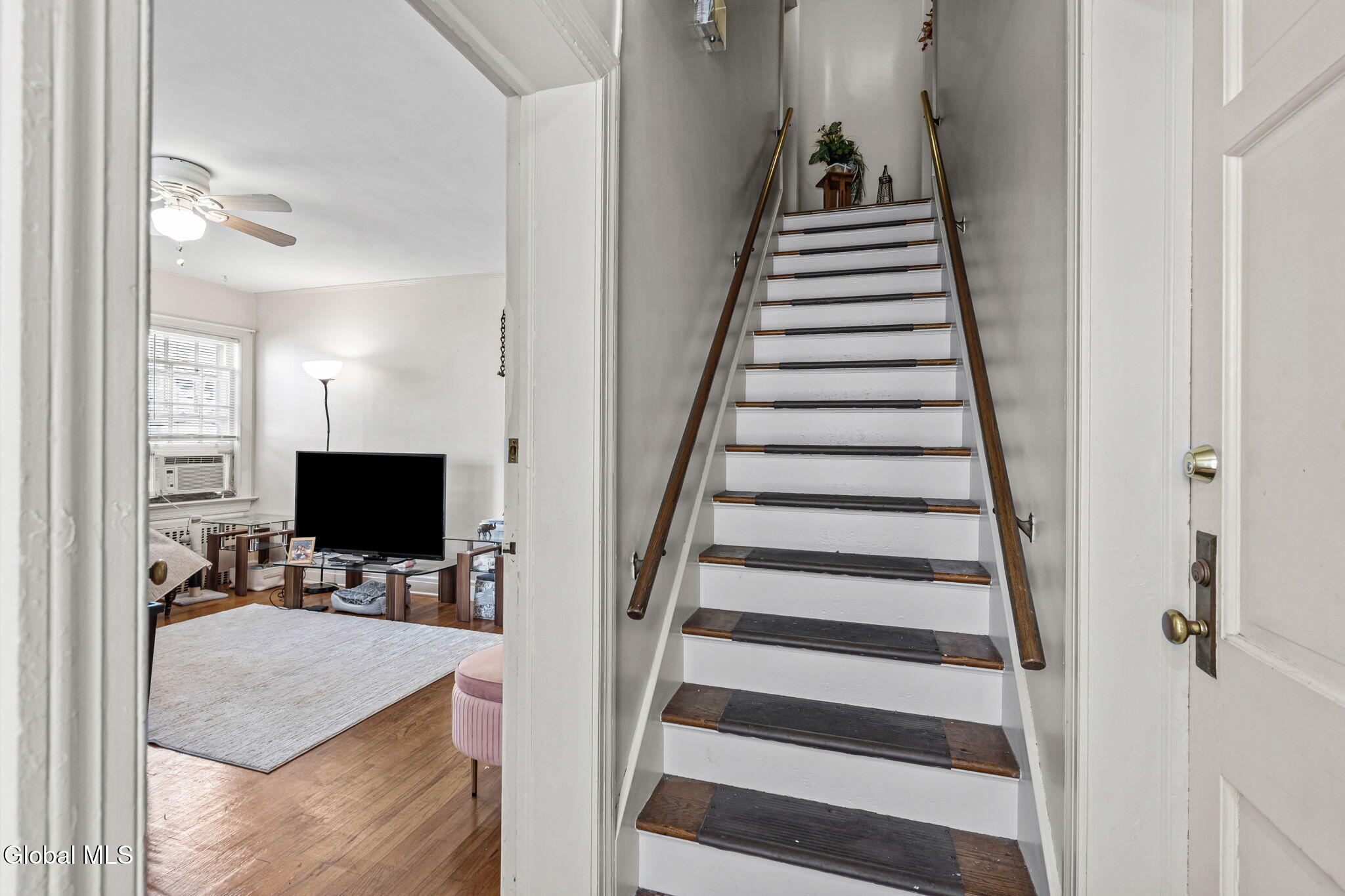 97-99 Homestead Albany NY 12203