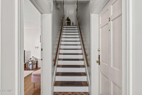 97-99 Homestead Albany NY 12203