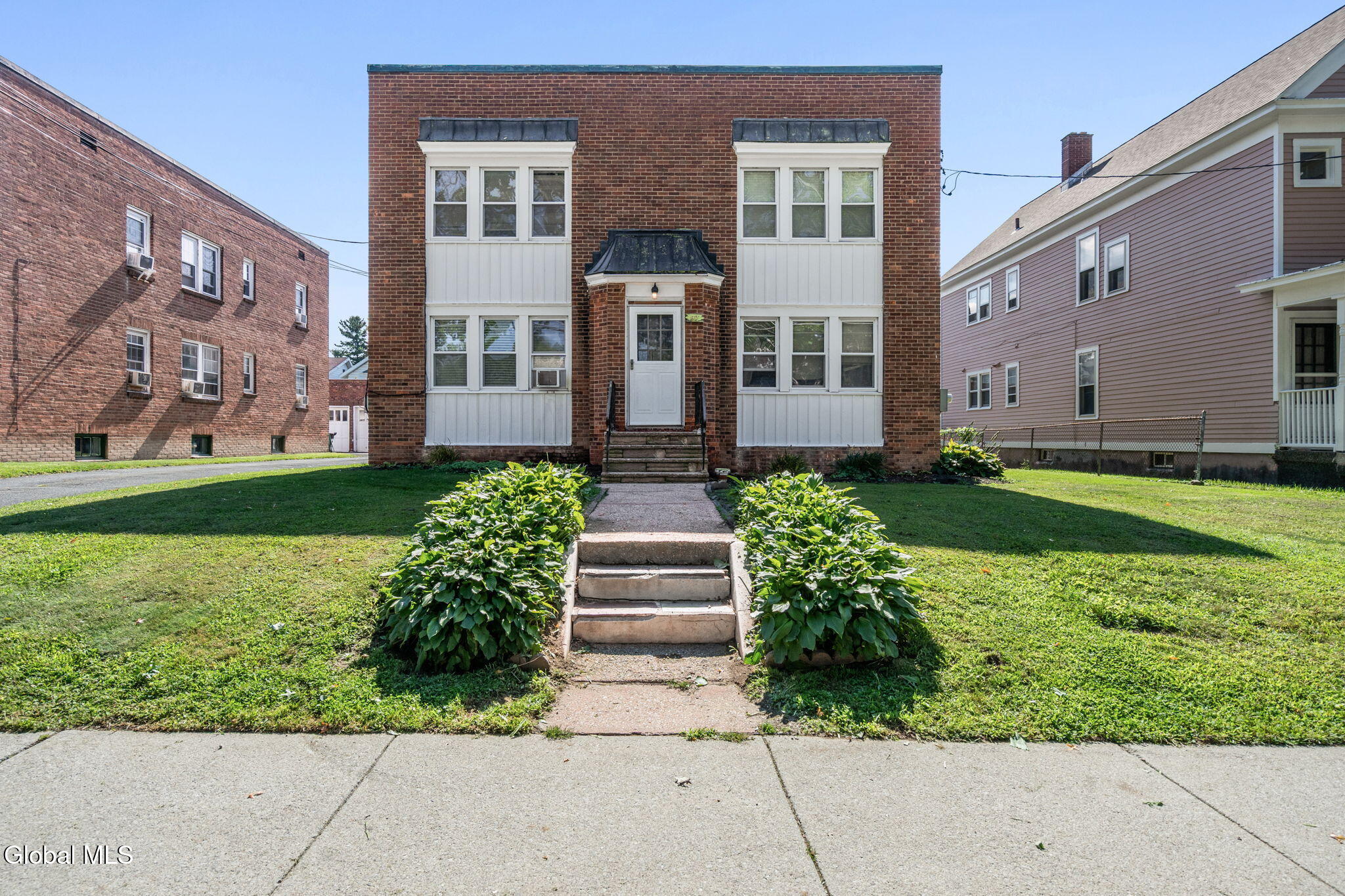 97-99 Homestead Albany NY 12203