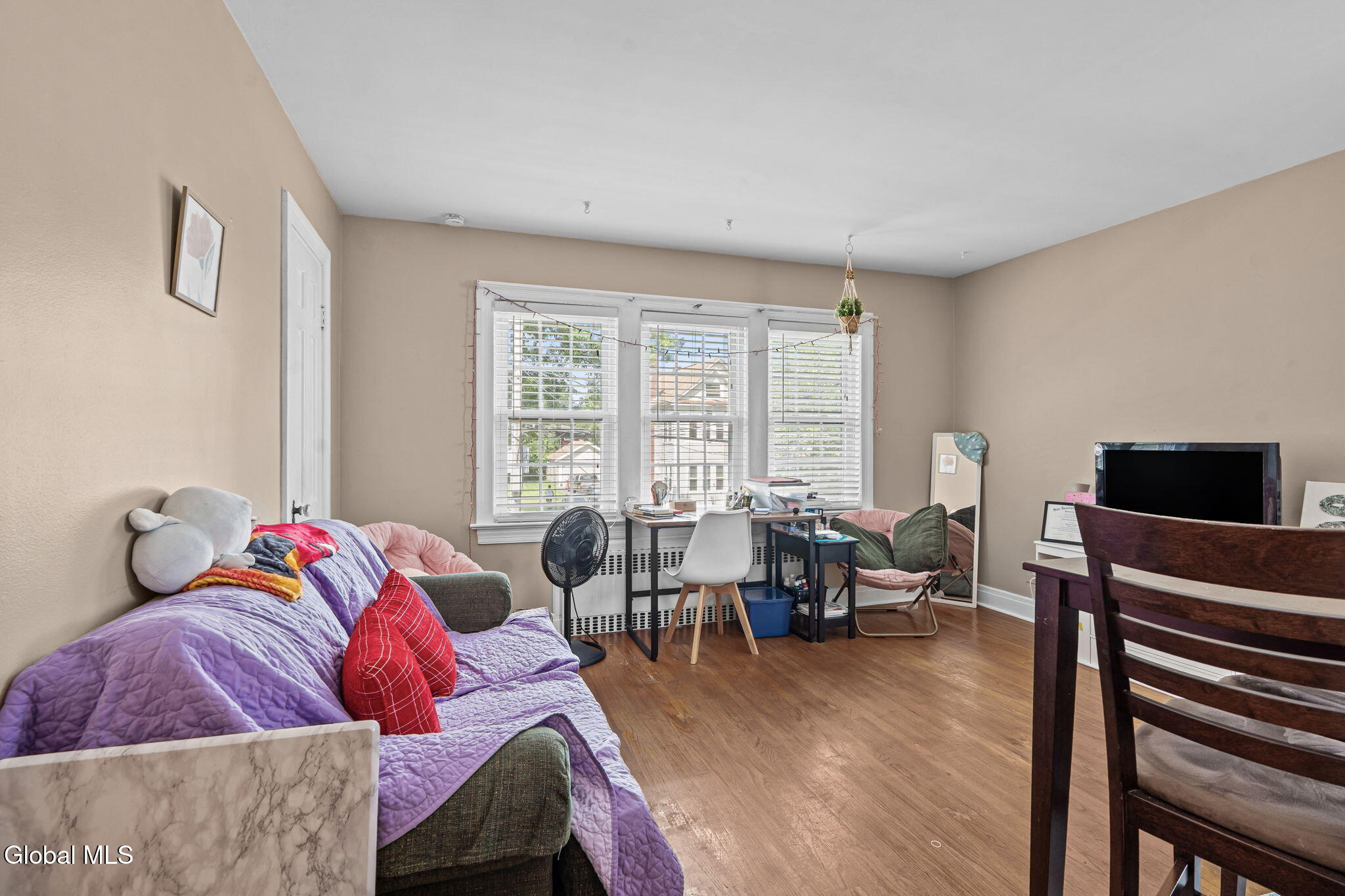 97-99 Homestead Albany NY 12203