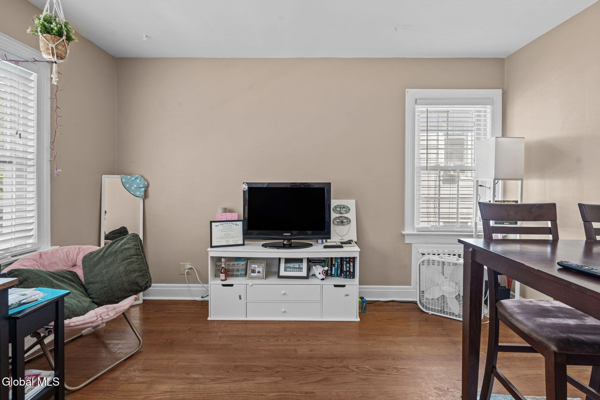 97-99 Homestead Albany NY 12203