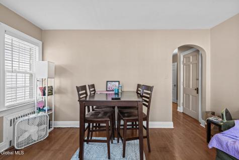 97-99 Homestead Albany NY 12203