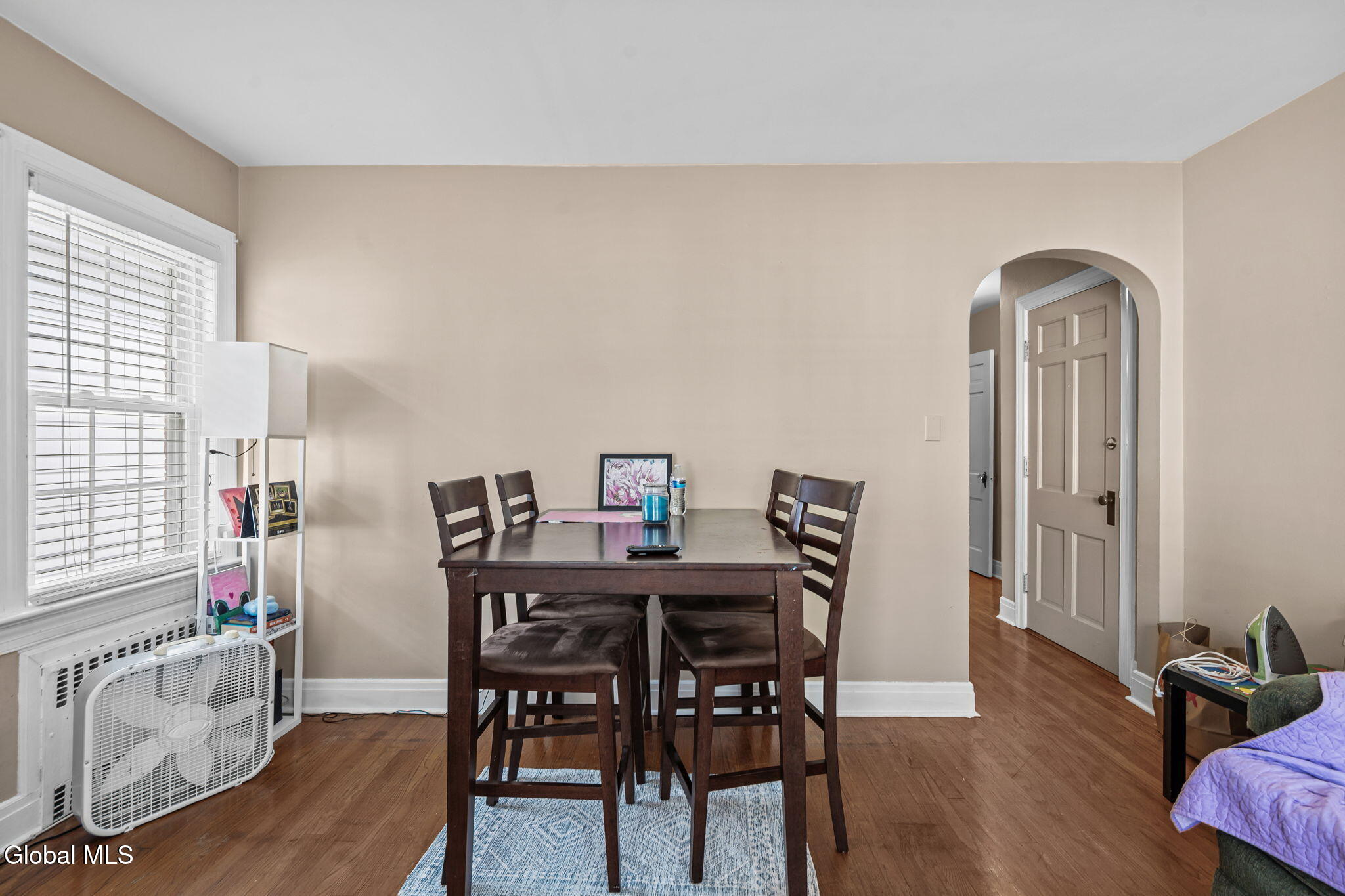 97-99 Homestead Albany NY 12203