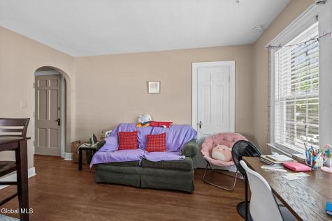 97-99 Homestead Albany NY 12203