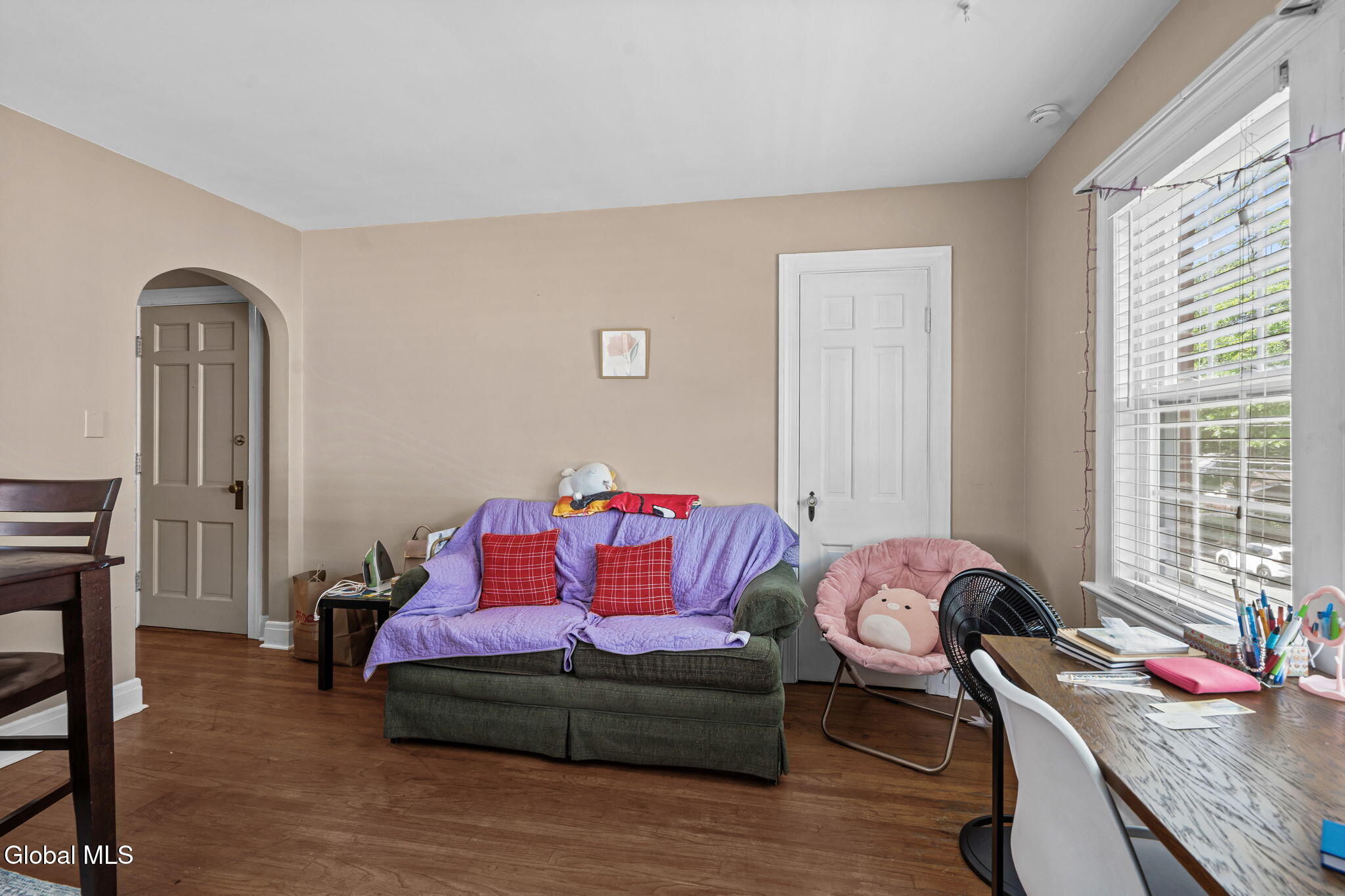 97-99 Homestead Albany NY 12203