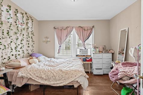 97-99 Homestead Albany NY 12203