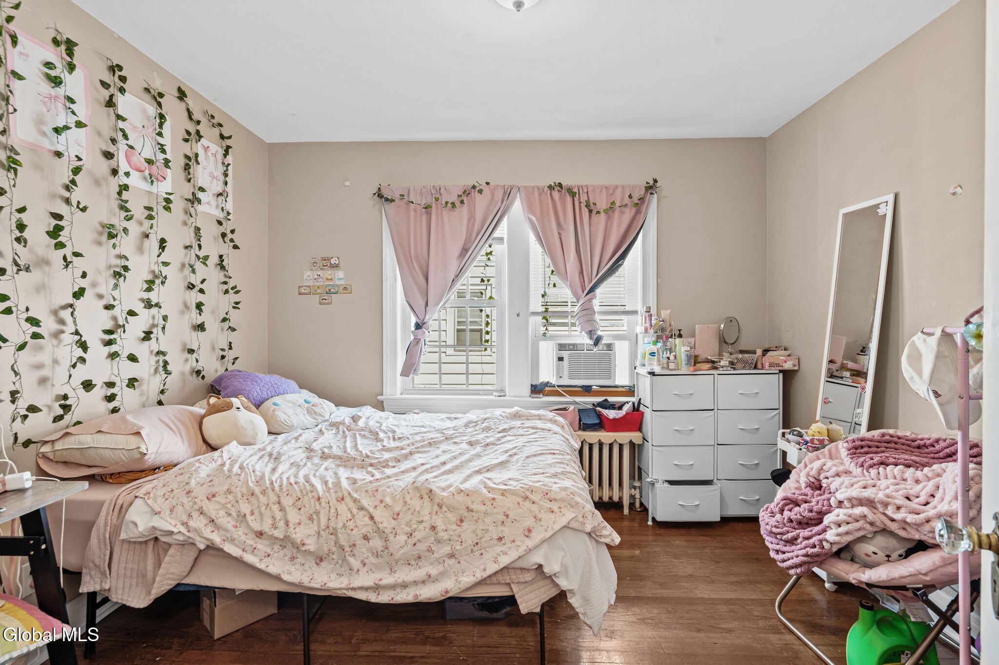 97-99 Homestead Albany NY 12203