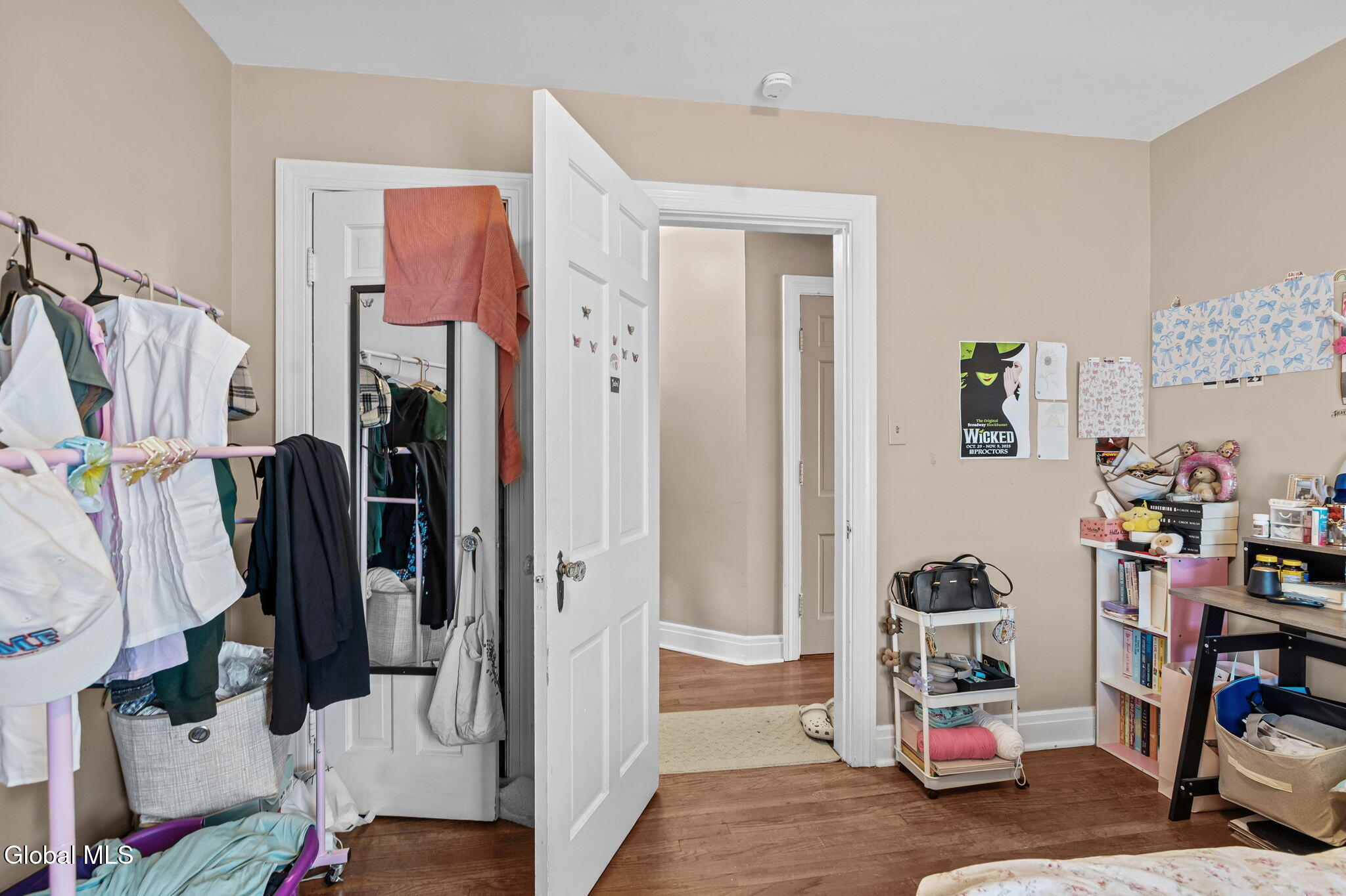 97-99 Homestead Albany NY 12203