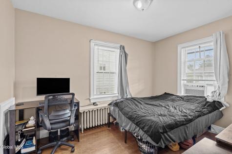 97-99 Homestead Albany NY 12203