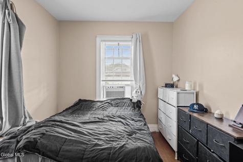 97-99 Homestead Albany NY 12203