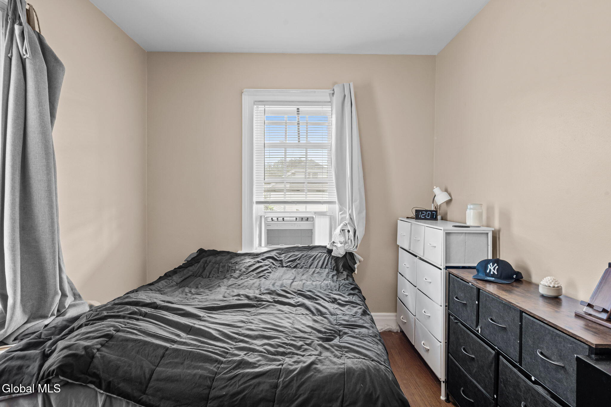 97-99 Homestead Albany NY 12203