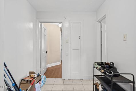 97-99 Homestead Albany NY 12203