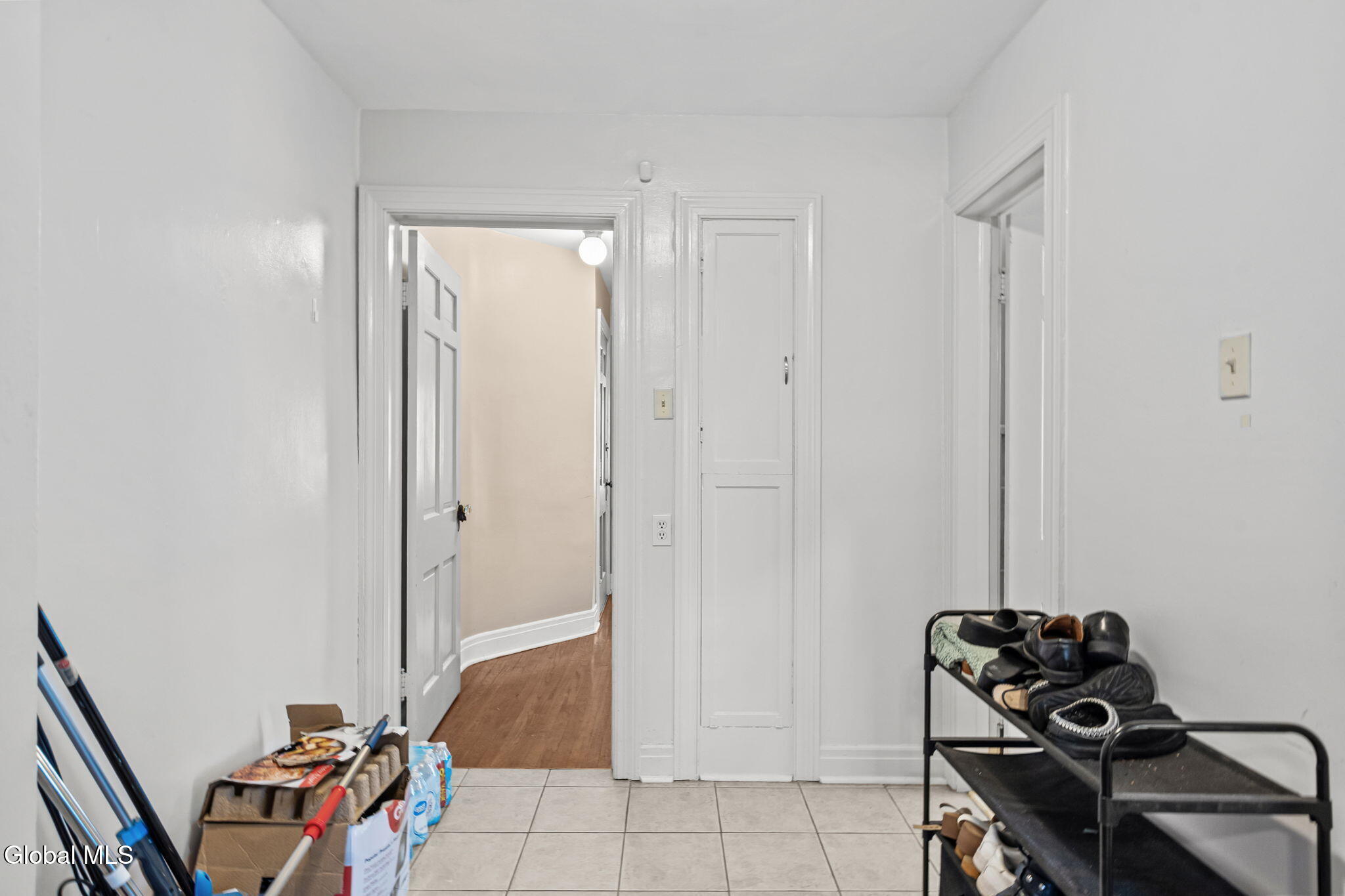 97-99 Homestead Albany NY 12203