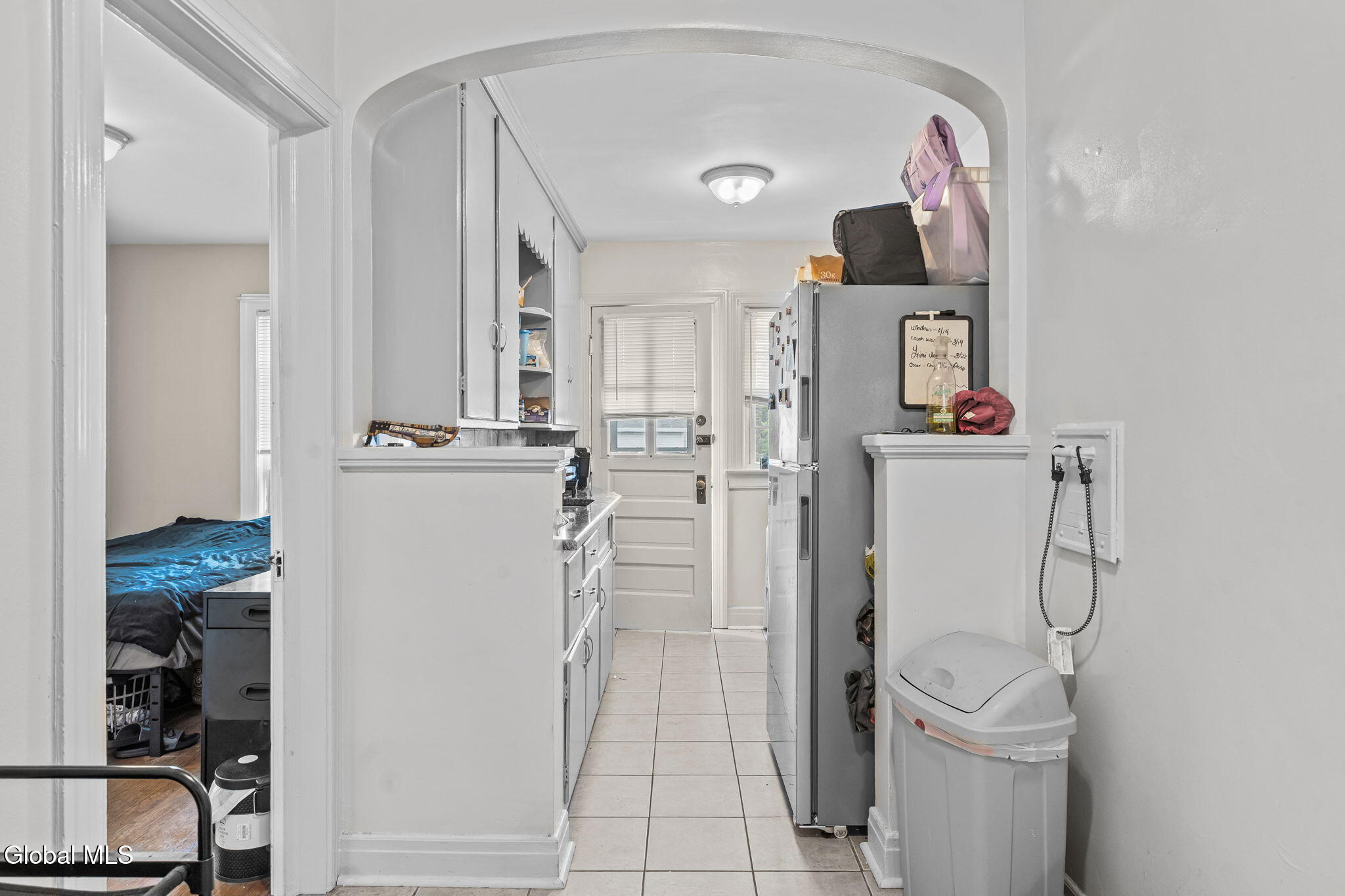 97-99 Homestead Albany NY 12203