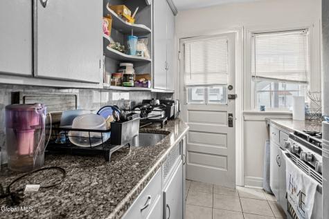 97-99 Homestead Albany NY 12203