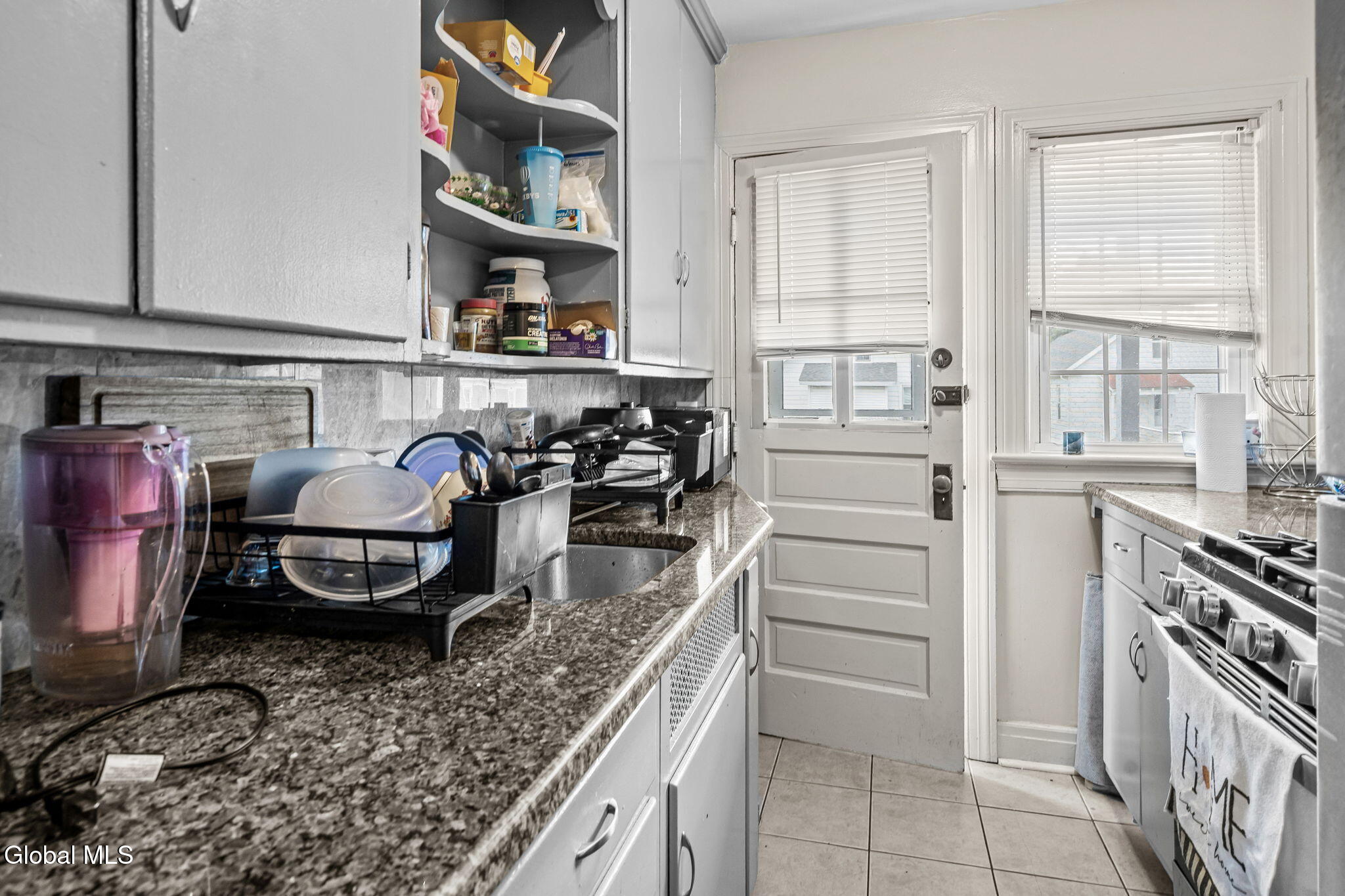 97-99 Homestead Albany NY 12203