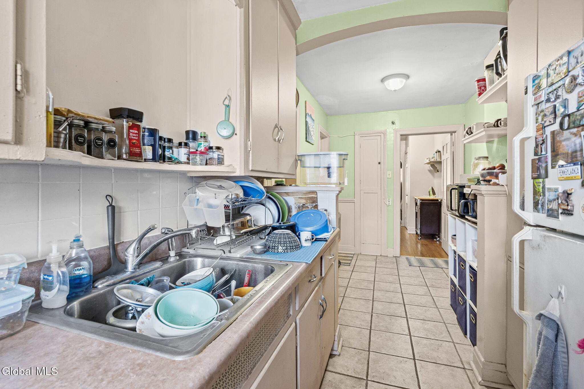 97-99 Homestead Albany NY 12203