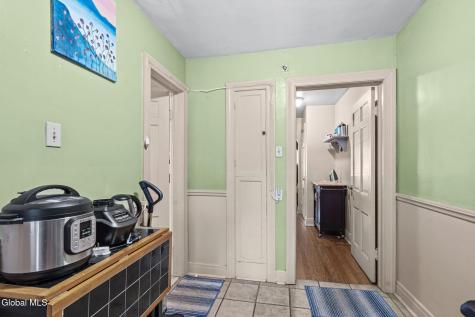 97-99 Homestead Albany NY 12203