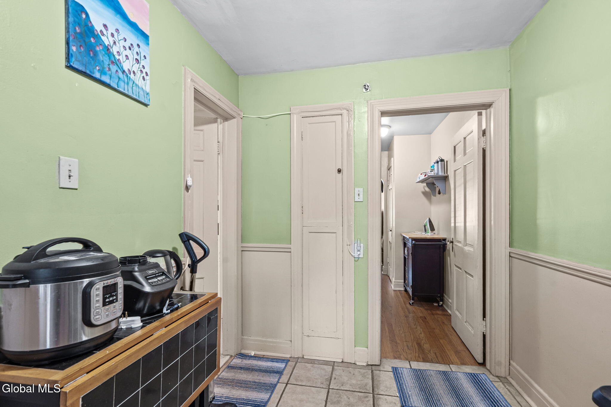 97-99 Homestead Albany NY 12203