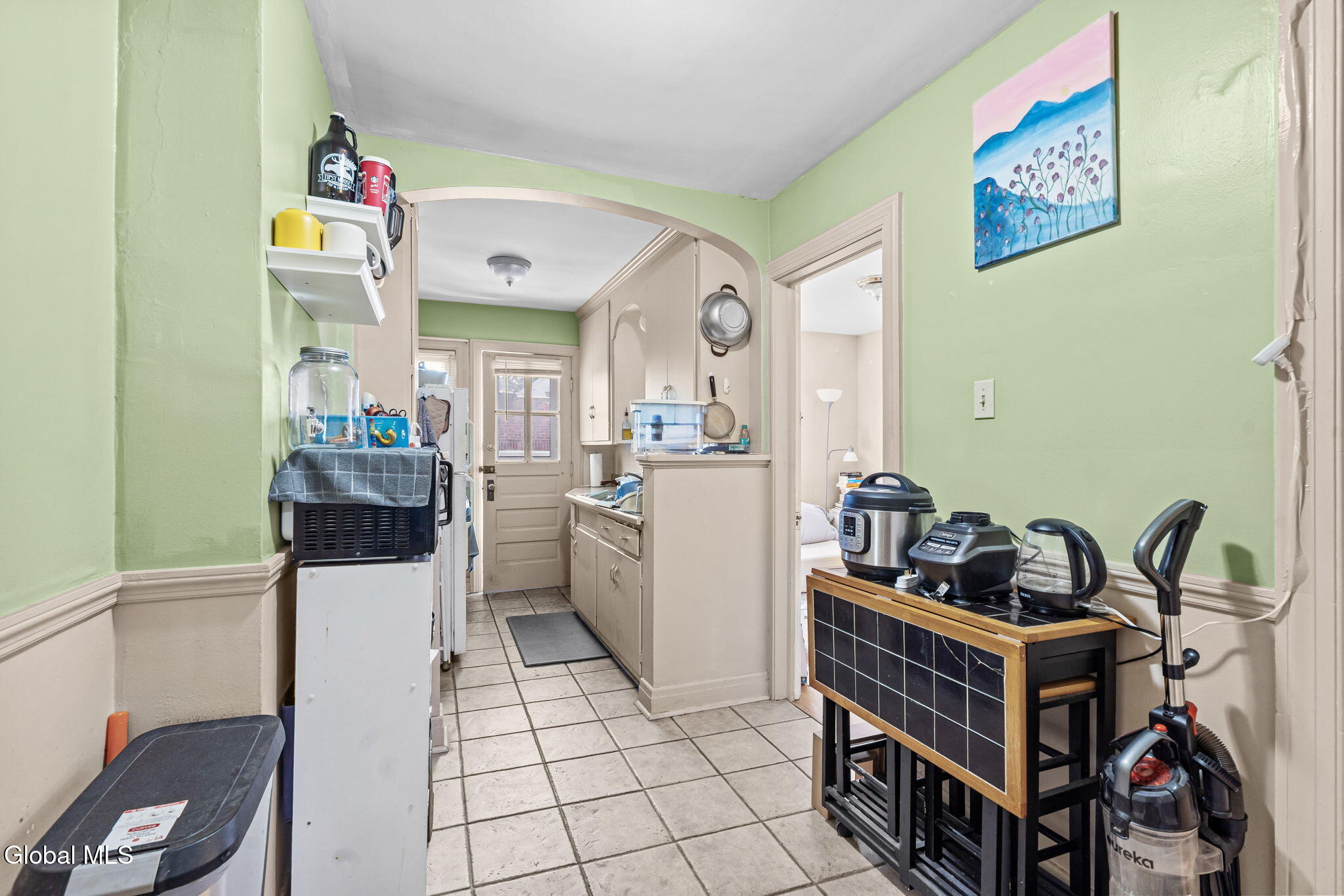 97-99 Homestead Albany NY 12203