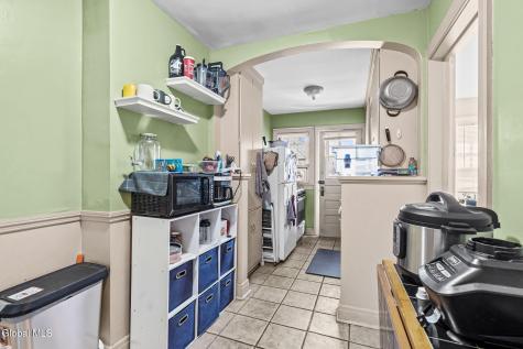 97-99 Homestead Albany NY 12203