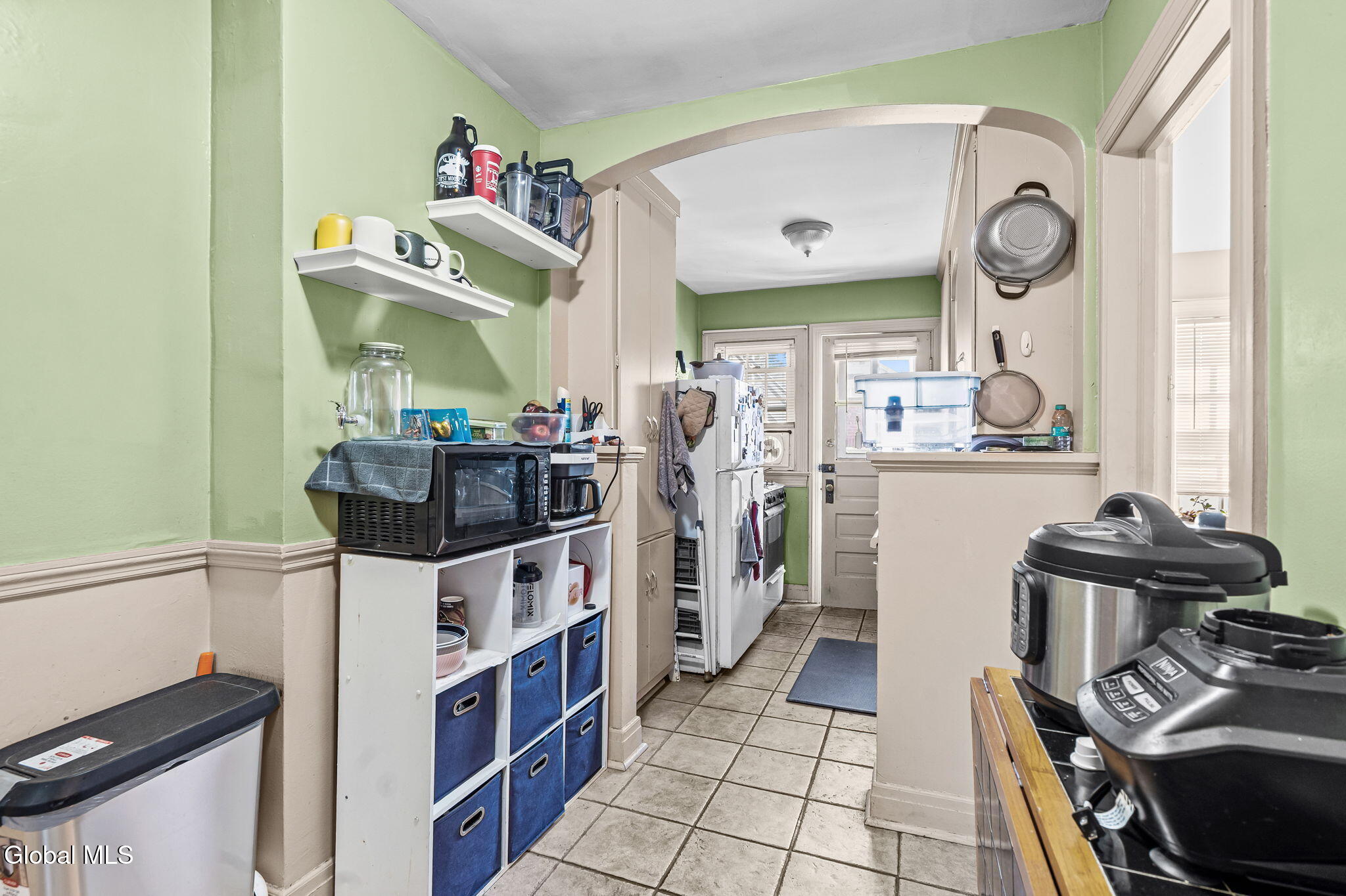 97-99 Homestead Albany NY 12203