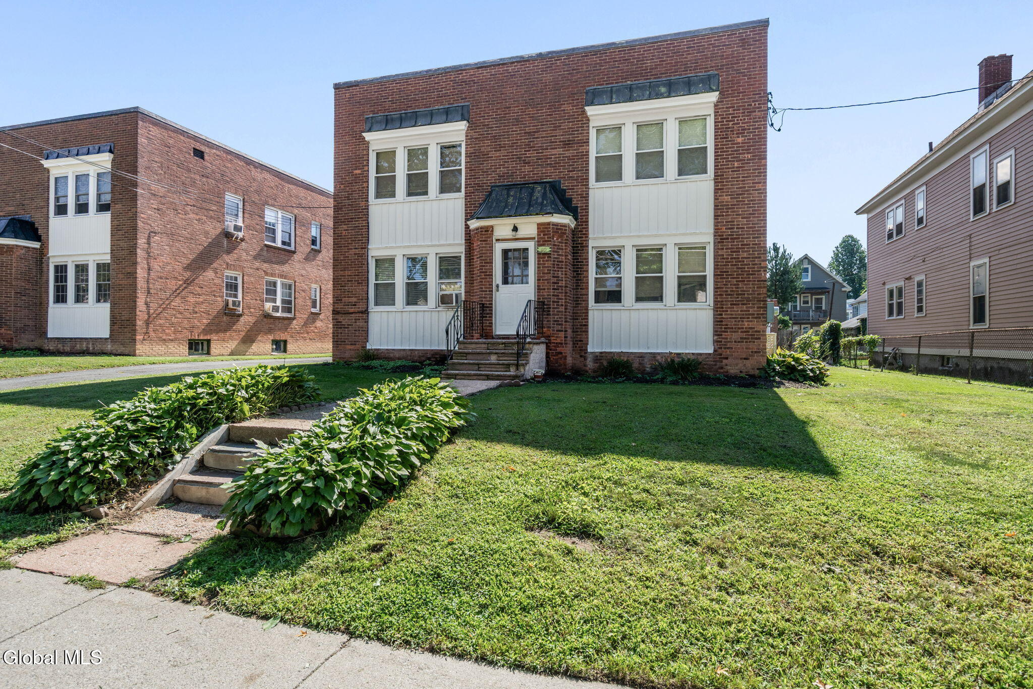 97-99 Homestead Albany NY 12203