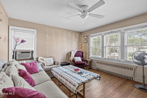 97-99 Homestead Albany NY 12203
