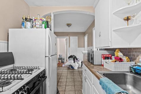 97-99 Homestead Albany NY 12203