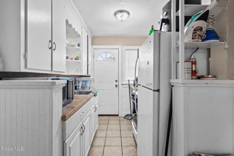 97-99 Homestead Albany NY 12203